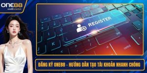 Đăng Ký ONE88